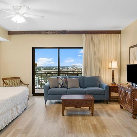 Studio Room - Beach Access Resort At Origin Of Seahaven. Panama City Beach Exterior photo