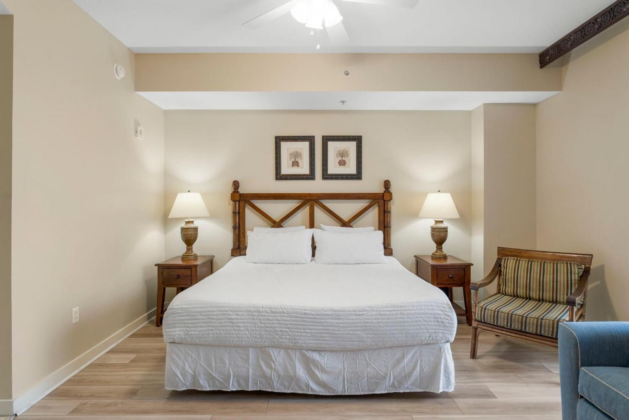 Studio Room - Beach Access Resort At Origin Of Seahaven. Panama City Beach Exterior photo